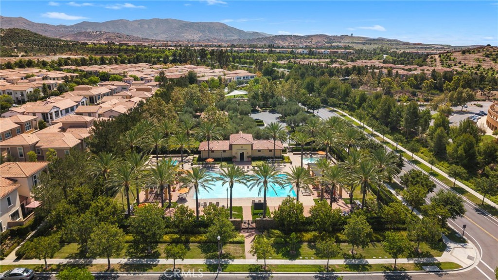 Community Amenities - 110 Mighty Oak, Irvine CA 92602 - photo 24