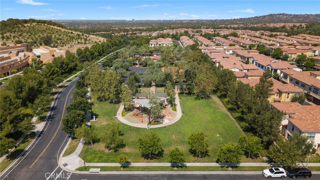 Community Amenities - 110 Mighty Oak, Irvine CA 92602 - photo 26