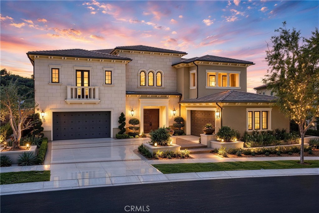 110 Nest Pine, Irvine CA 92602 - photo 2