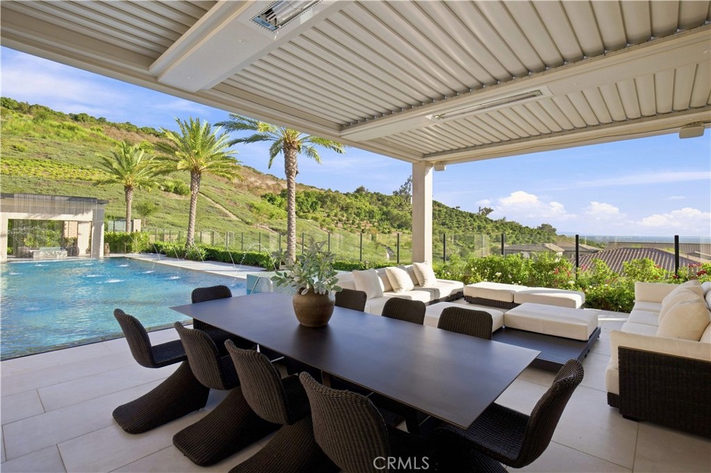 110 Nest Pine, Irvine CA 92602 - photo 8