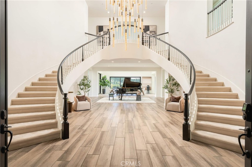 110 Nest Pine, Irvine CA 92602 - photo 12