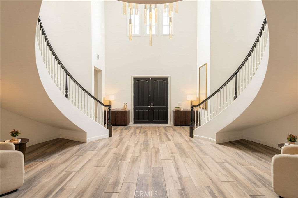 110 Nest Pine, Irvine CA 92602 - photo 13