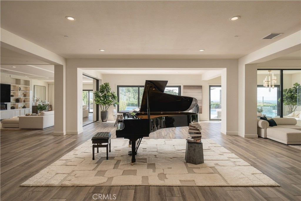 110 Nest Pine, Irvine CA 92602 - photo 14