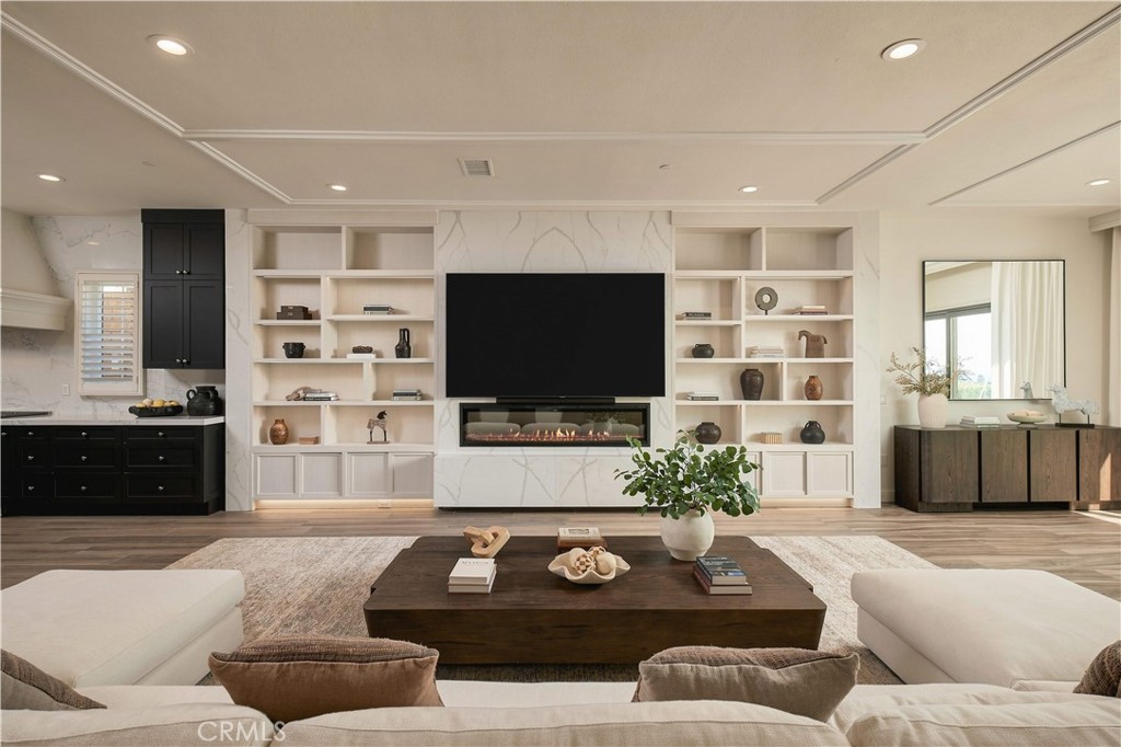 110 Nest Pine, Irvine CA 92602 - photo 16