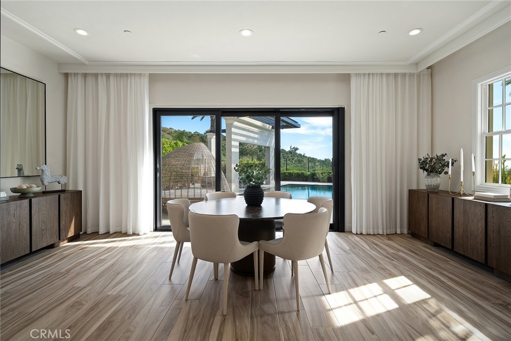 110 Nest Pine, Irvine CA 92602 - photo 19
