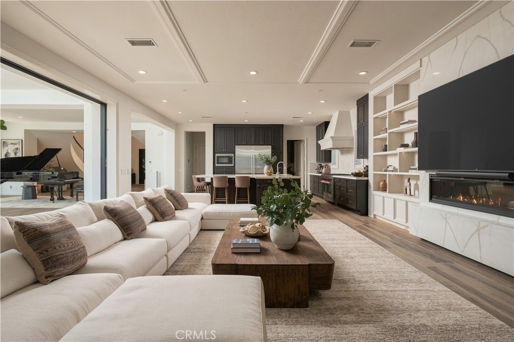 110 Nest Pine, Irvine CA 92602 - photo 20