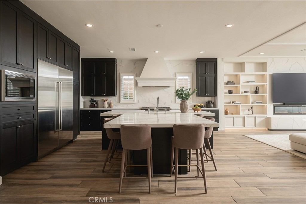 110 Nest Pine, Irvine CA 92602 - photo 22