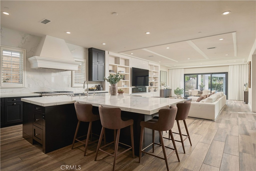110 Nest Pine, Irvine CA 92602 - photo 23