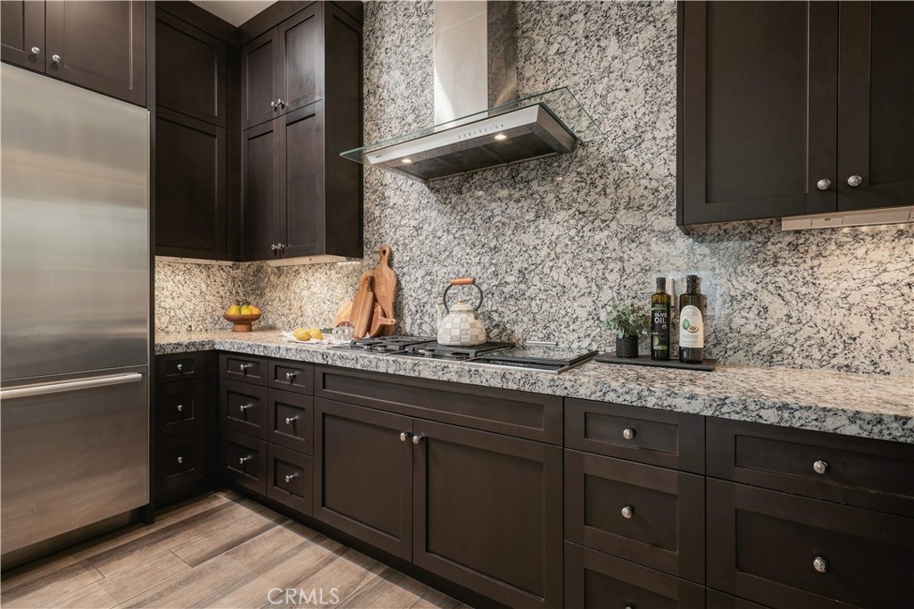 110 Nest Pine, Irvine CA 92602 - photo 24