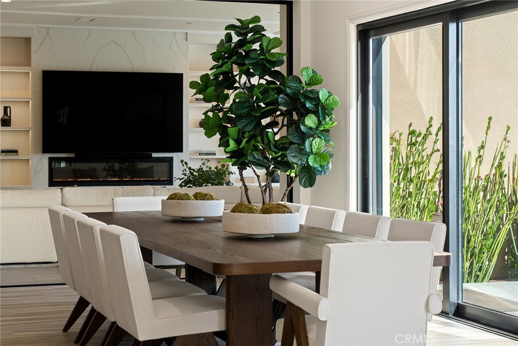 110 Nest Pine, Irvine CA 92602 - photo 25