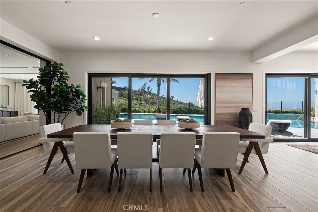 110 Nest Pine, Irvine CA 92602 - photo 26