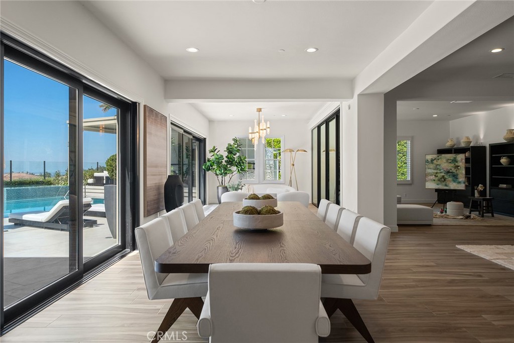 110 Nest Pine, Irvine CA 92602 - photo 28