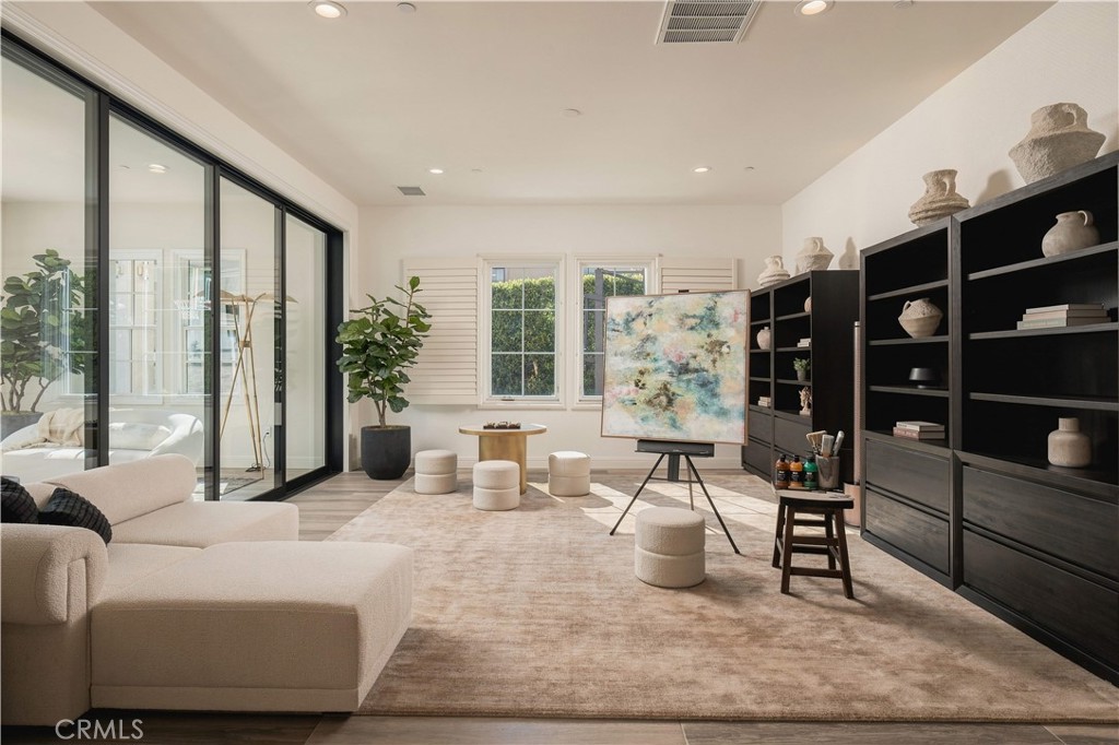 110 Nest Pine, Irvine CA 92602 - photo 32