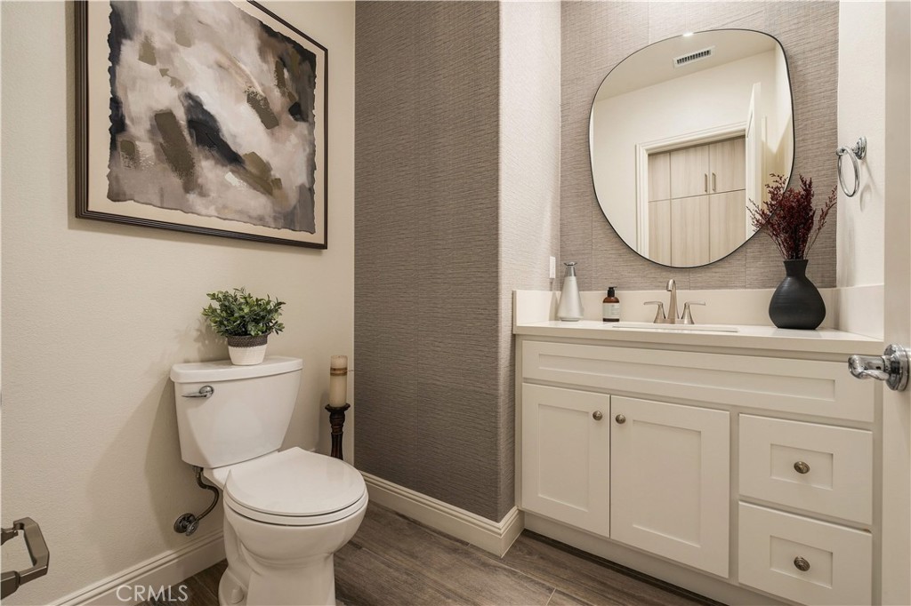 110 Nest Pine, Irvine CA 92602 - photo 34