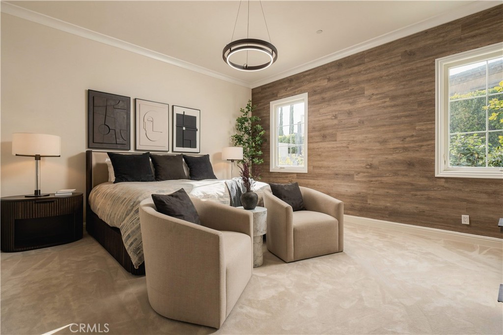 110 Nest Pine, Irvine CA 92602 - photo 35