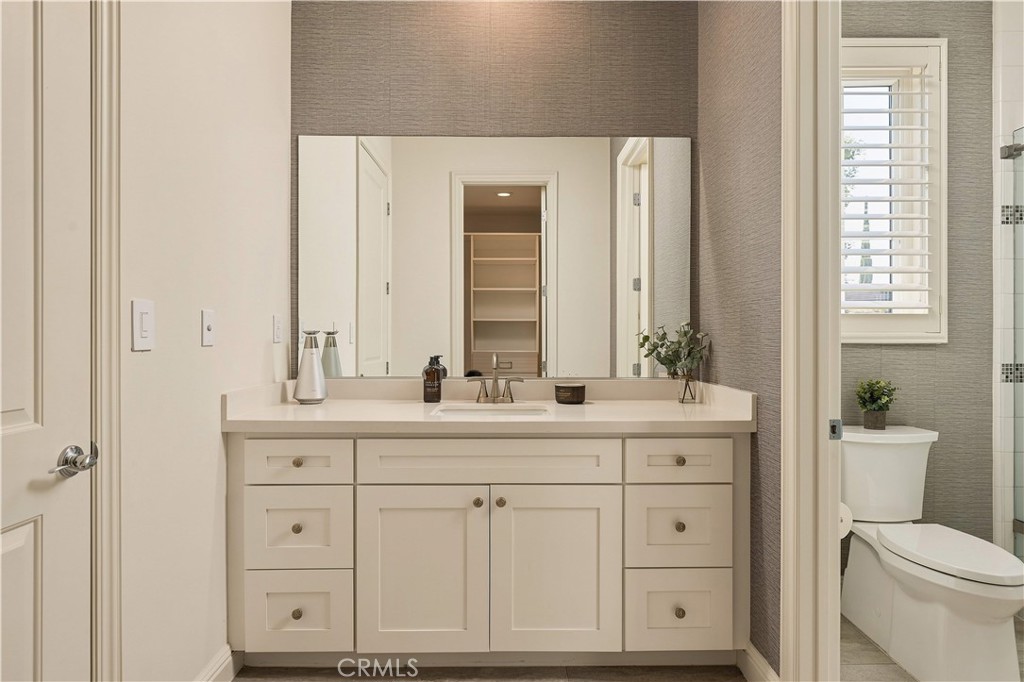 110 Nest Pine, Irvine CA 92602 - photo 36
