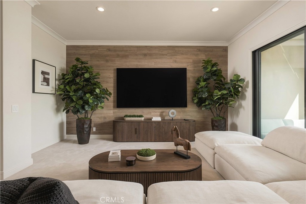 110 Nest Pine, Irvine CA 92602 - photo 37