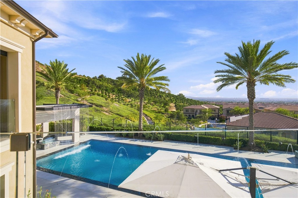 110 Nest Pine, Irvine CA 92602 - photo 38
