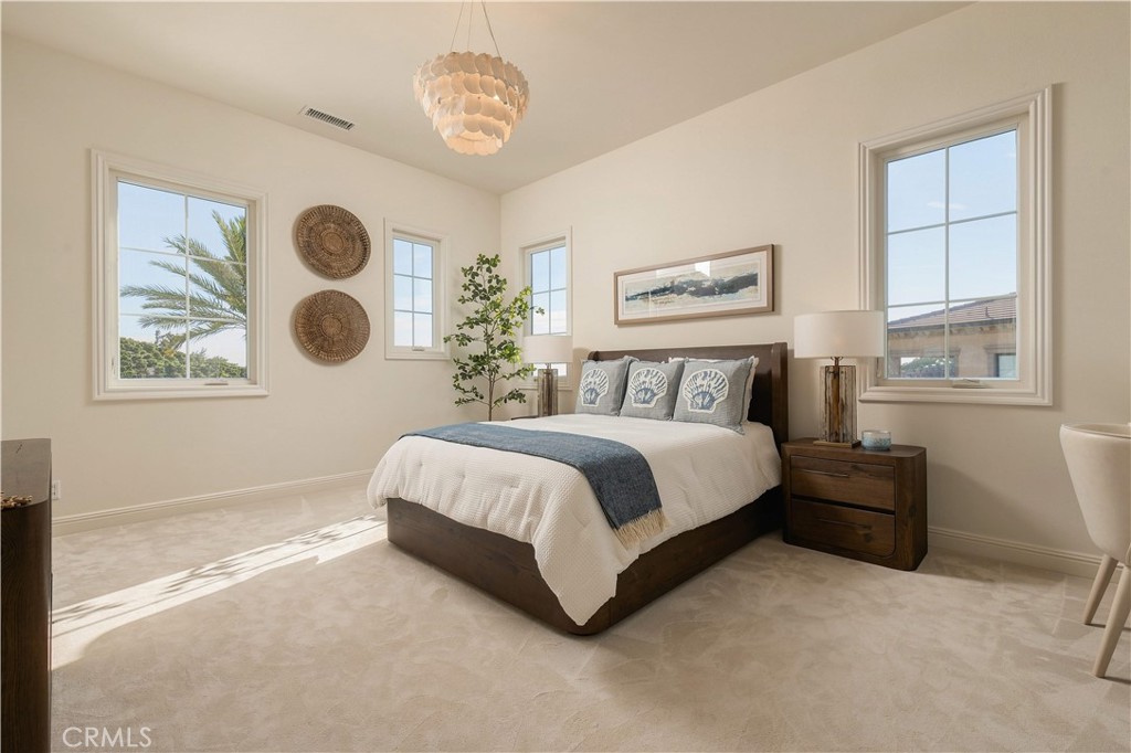 110 Nest Pine, Irvine CA 92602 - photo 39