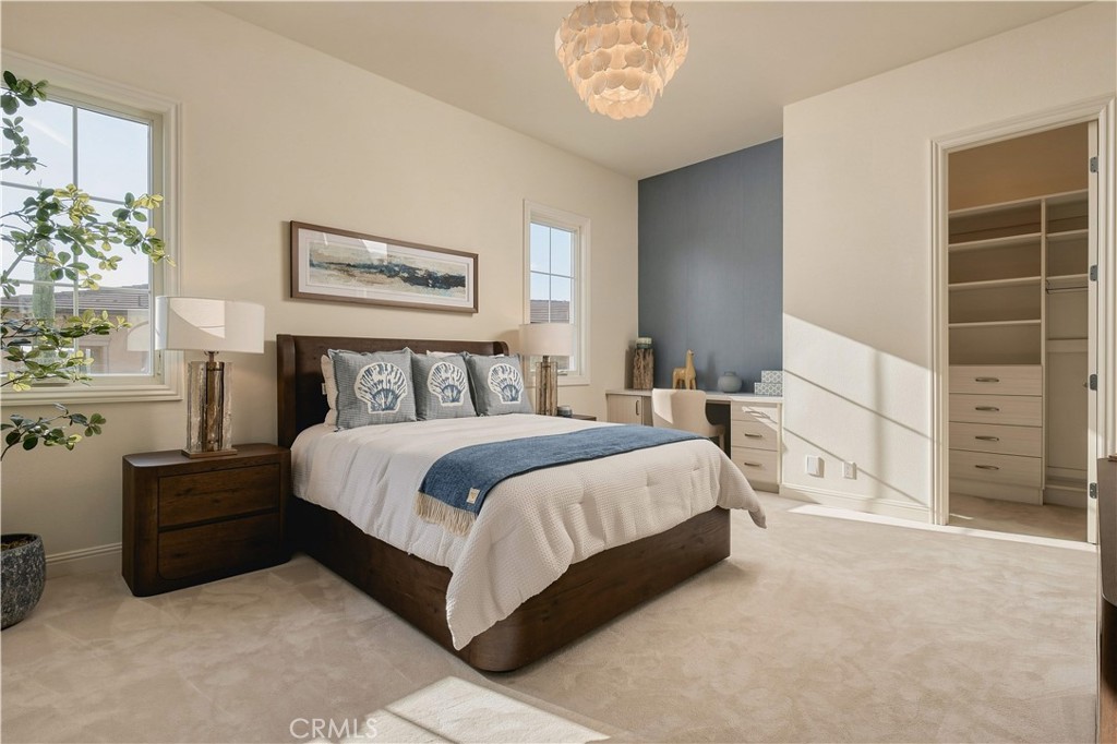 110 Nest Pine, Irvine CA 92602 - photo 40