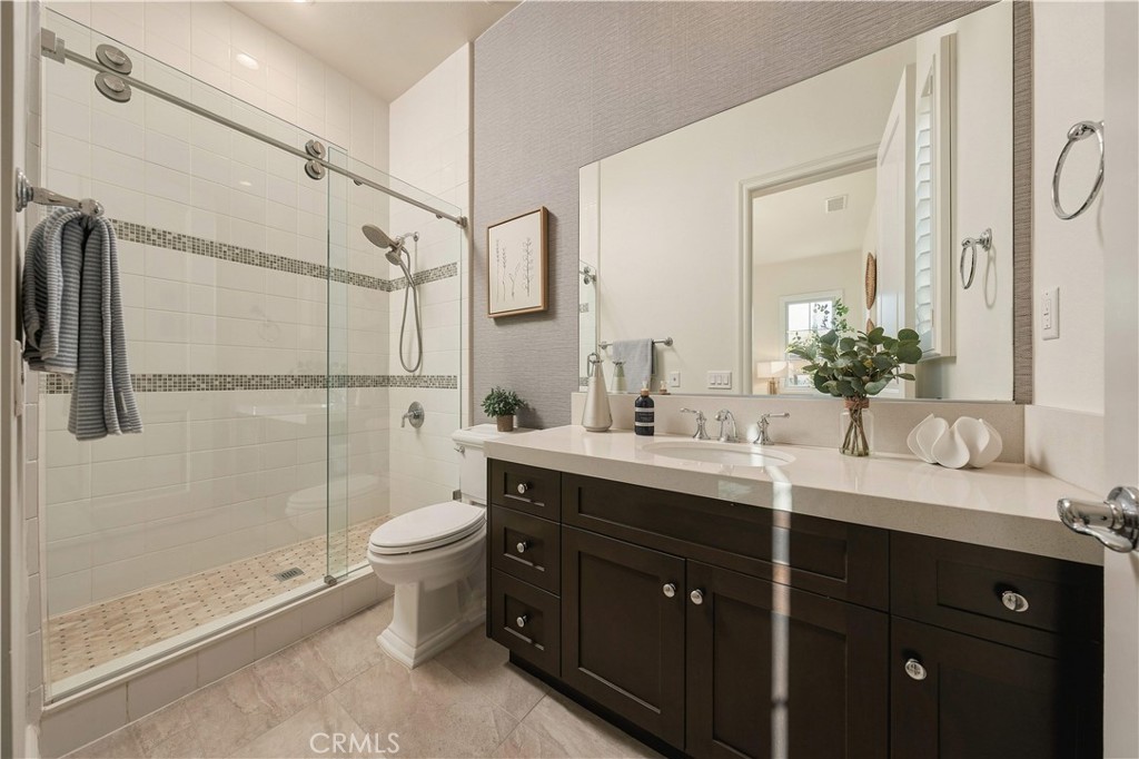 110 Nest Pine, Irvine CA 92602 - photo 41
