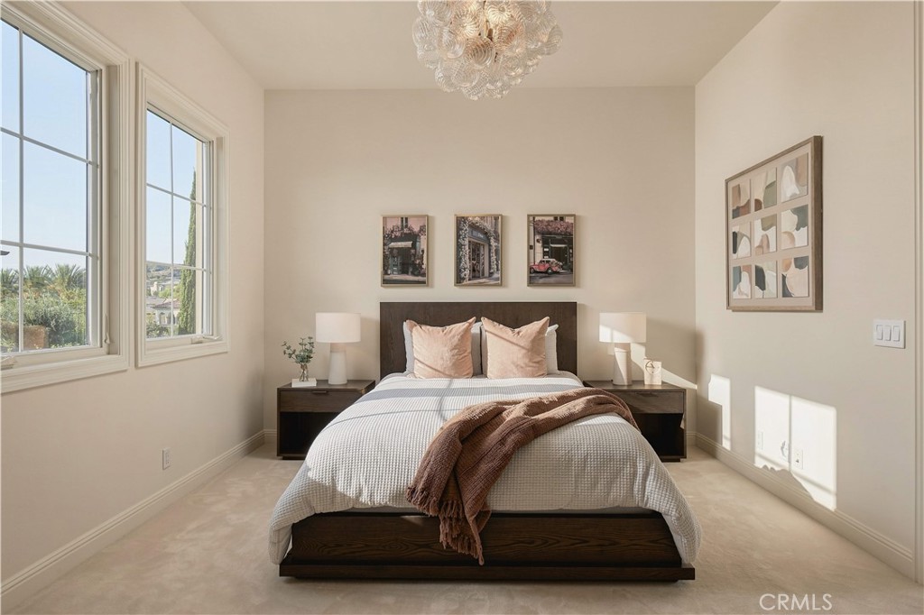 110 Nest Pine, Irvine CA 92602 - photo 42