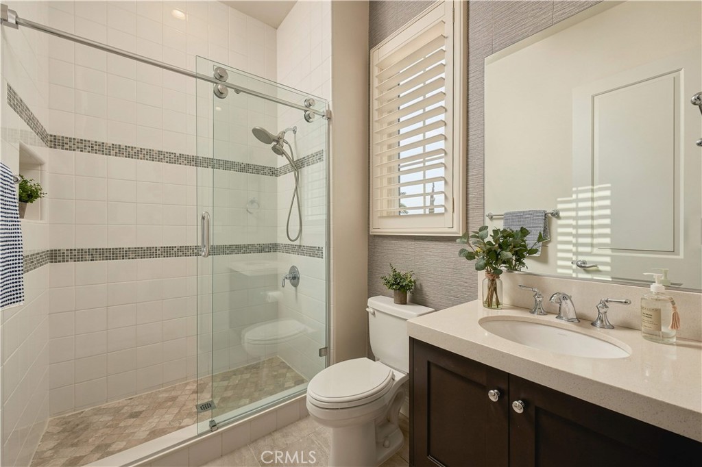110 Nest Pine, Irvine CA 92602 - photo 43