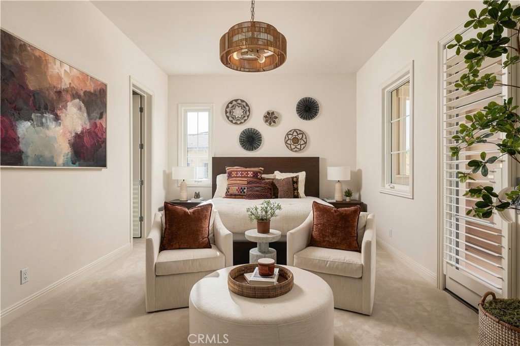 110 Nest Pine, Irvine CA 92602 - photo 44