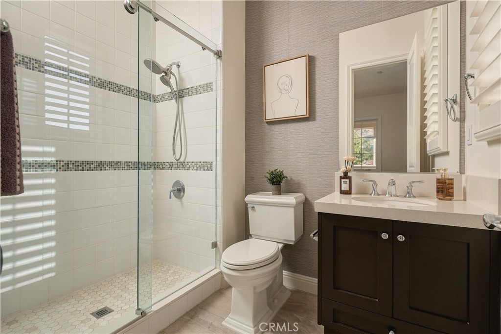 110 Nest Pine, Irvine CA 92602 - photo 45