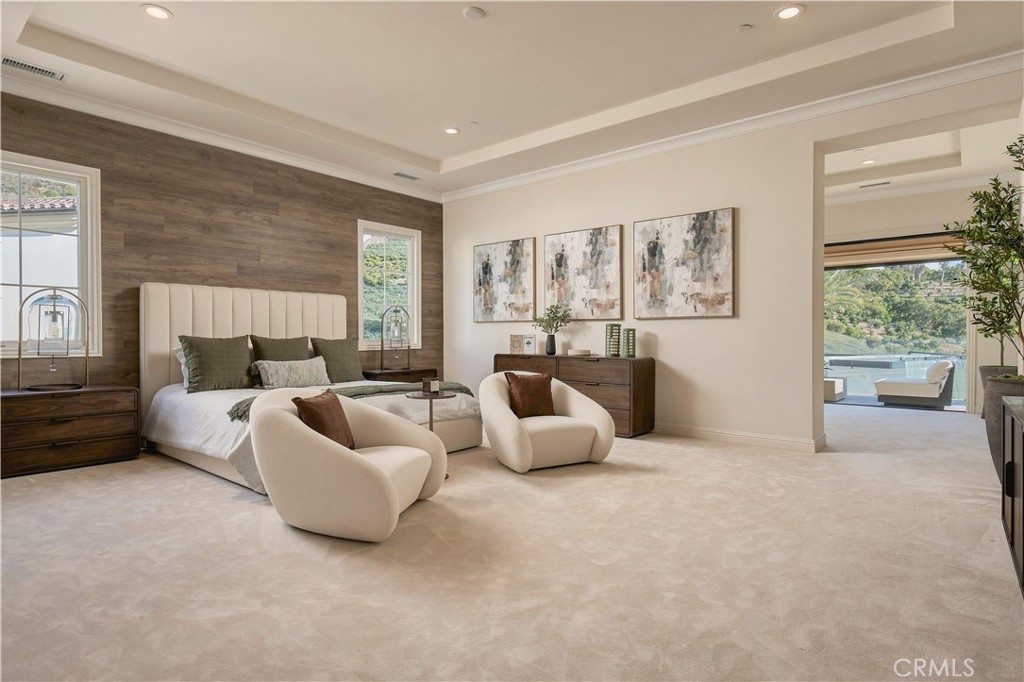 110 Nest Pine, Irvine CA 92602 - photo 46
