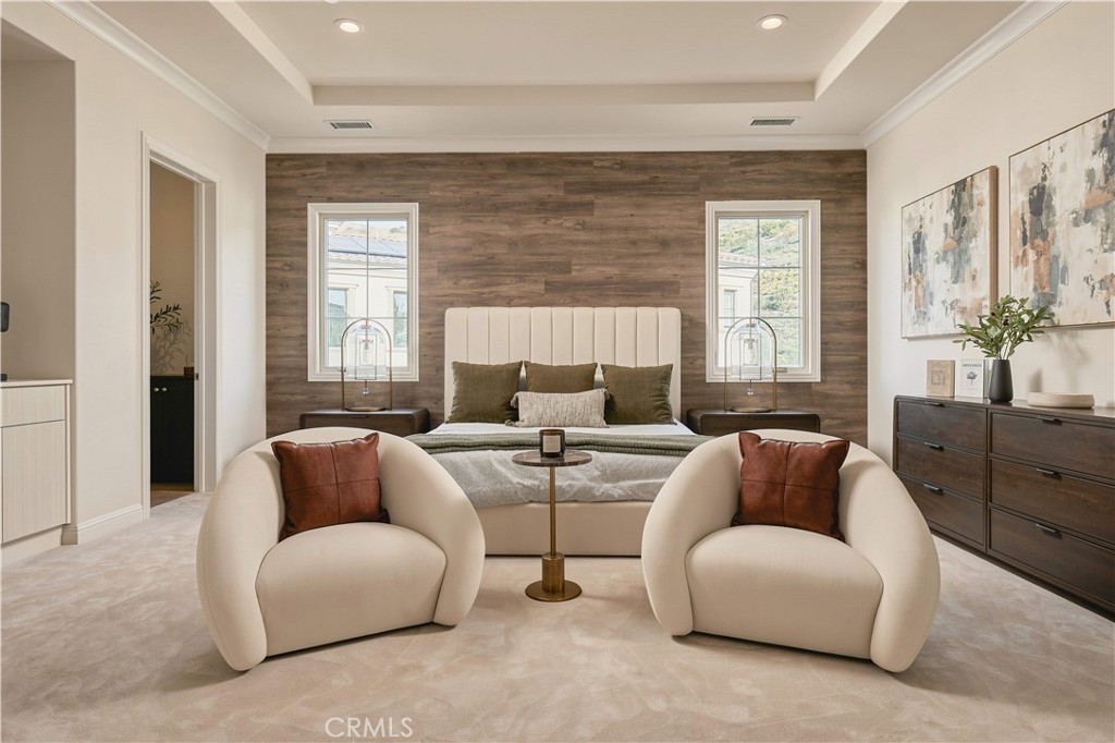 110 Nest Pine, Irvine CA 92602 - photo 47