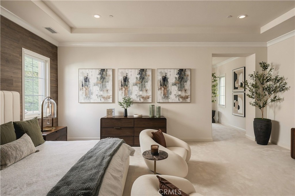 110 Nest Pine, Irvine CA 92602 - photo 48
