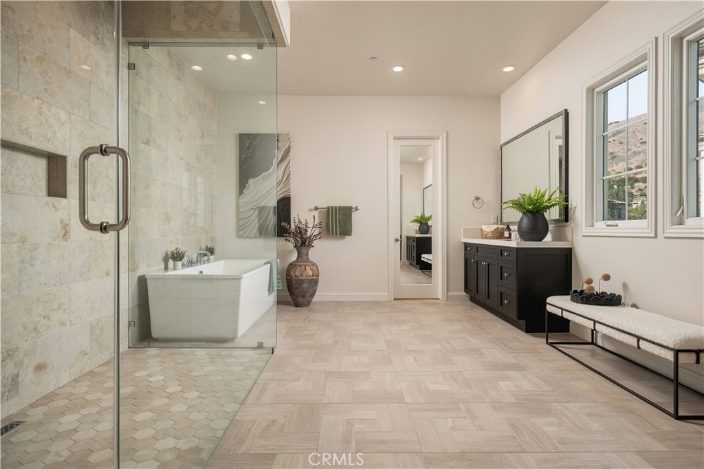 110 Nest Pine, Irvine CA 92602 - photo 49
