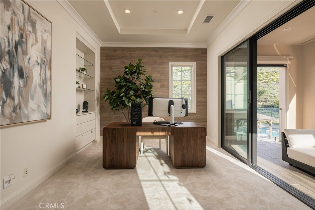 110 Nest Pine, Irvine CA 92602 - photo 51