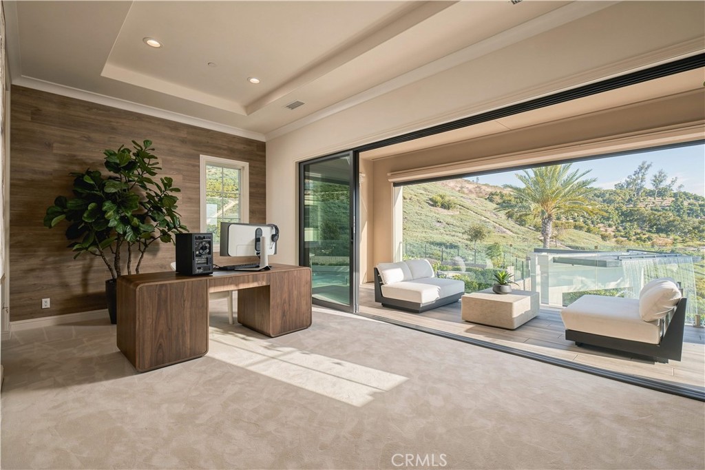 110 Nest Pine, Irvine CA 92602 - photo 52