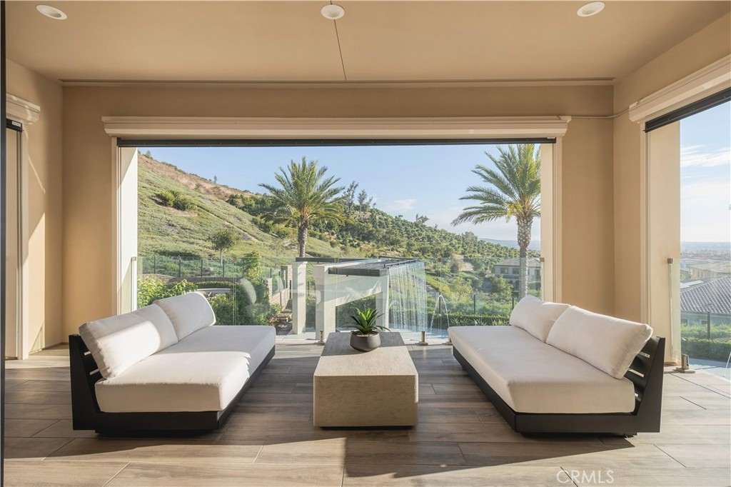 110 Nest Pine, Irvine CA 92602 - photo 53