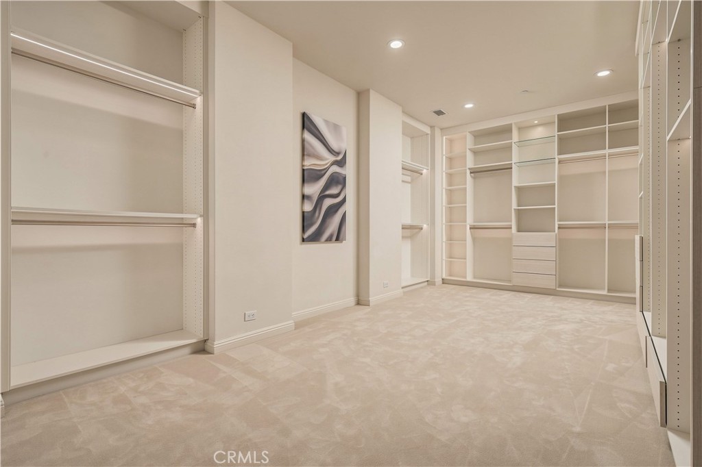 110 Nest Pine, Irvine CA 92602 - photo 54