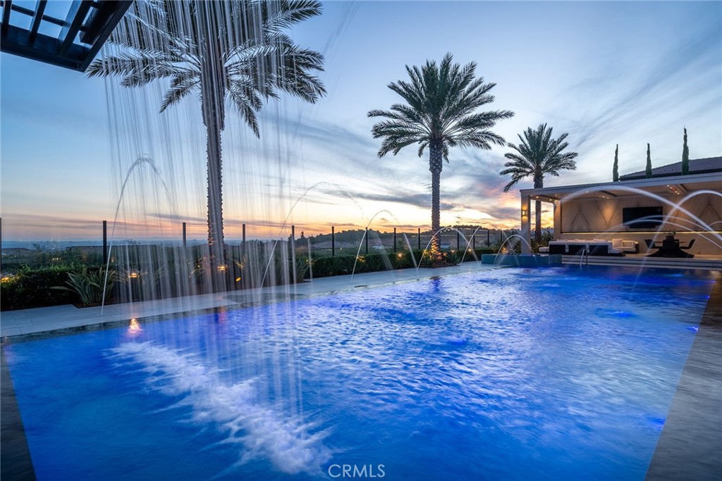 110 Nest Pine, Irvine CA 92602 - photo 55