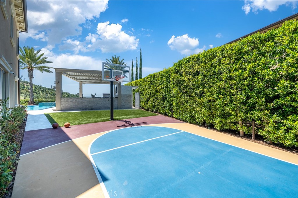 110 Nest Pine, Irvine CA 92602 - photo 60