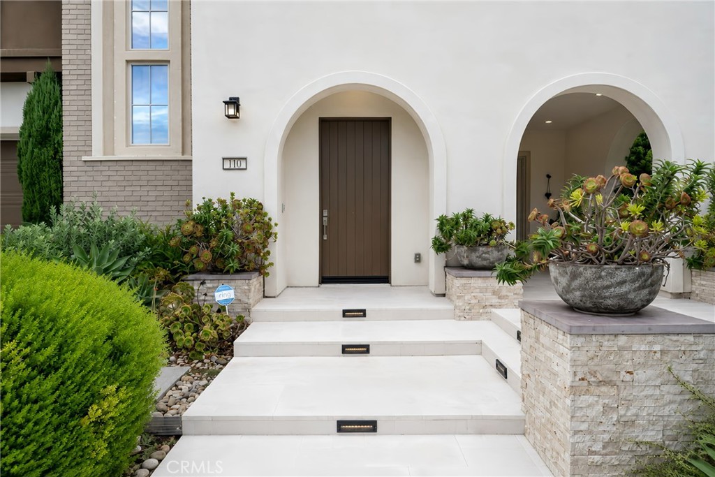 110 Perspective, Irvine CA 92618 - photo 2