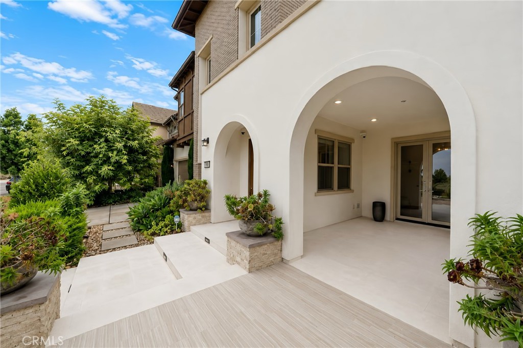 110 Perspective, Irvine CA 92618 - photo 3