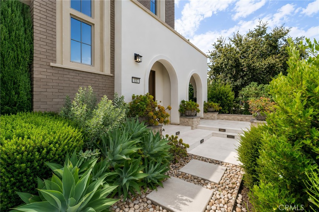 110 Perspective, Irvine CA 92618 - photo 4