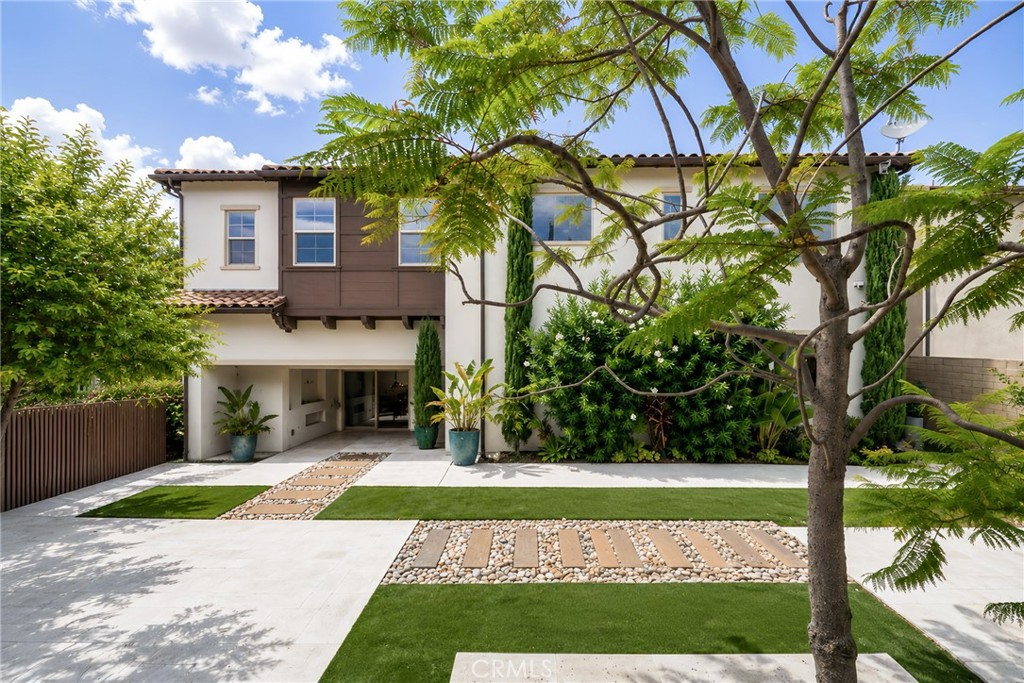 110 Perspective, Irvine CA 92618 - photo 5