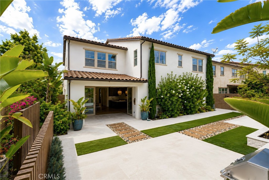 110 Perspective, Irvine CA 92618 - photo 6