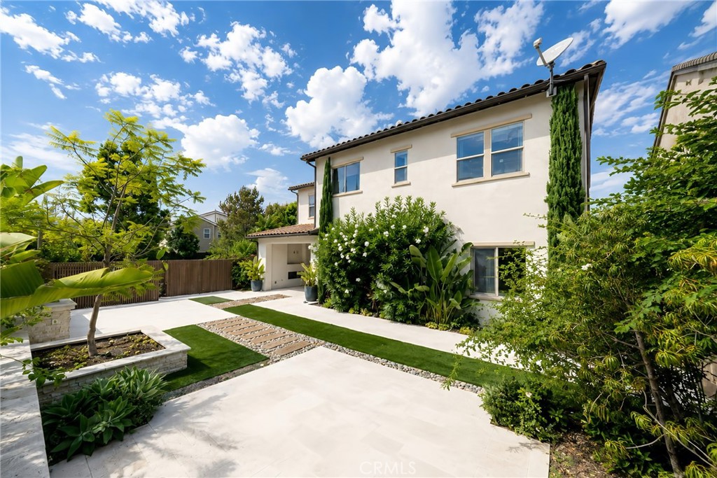 110 Perspective, Irvine CA 92618 - photo 7
