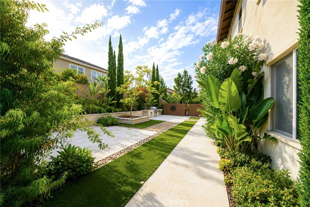 110 Perspective, Irvine CA 92618 - photo 9
