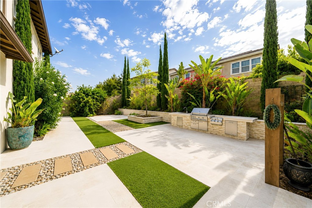 110 Perspective, Irvine CA 92618 - photo 10