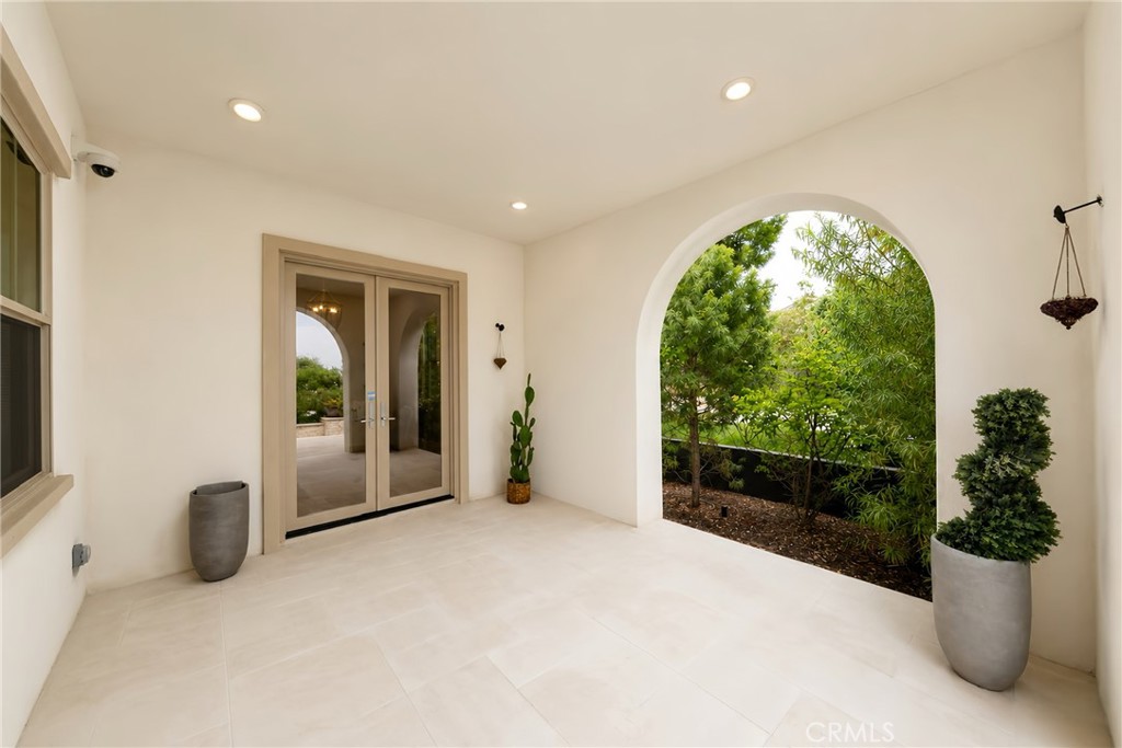 110 Perspective, Irvine CA 92618 - photo 11