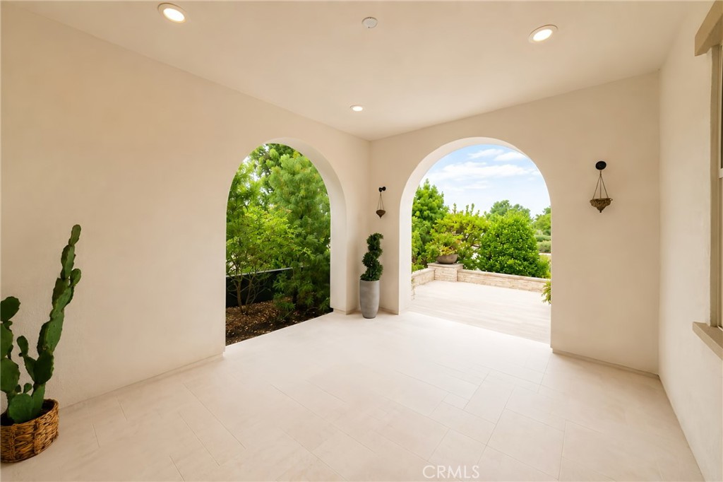 110 Perspective, Irvine CA 92618 - photo 12