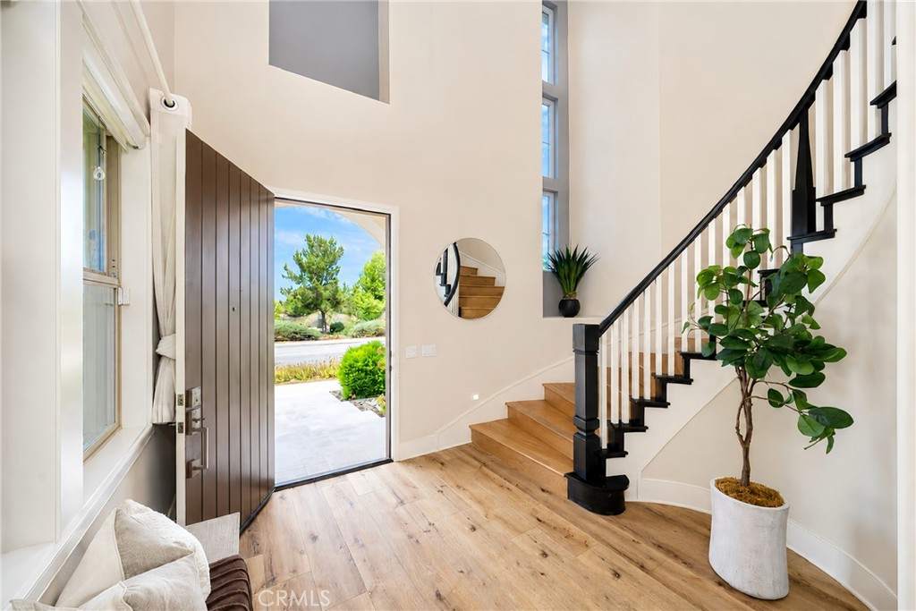 110 Perspective, Irvine CA 92618 - photo 13